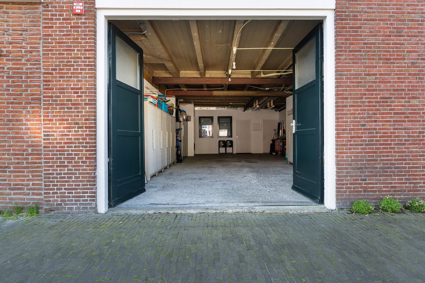 View photo 3 of Zuidvliet 28