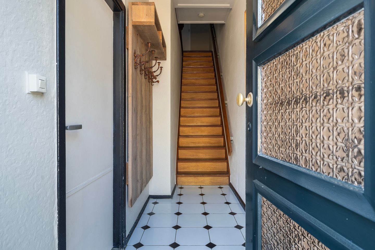 View photo 5 of Zuidvliet 28