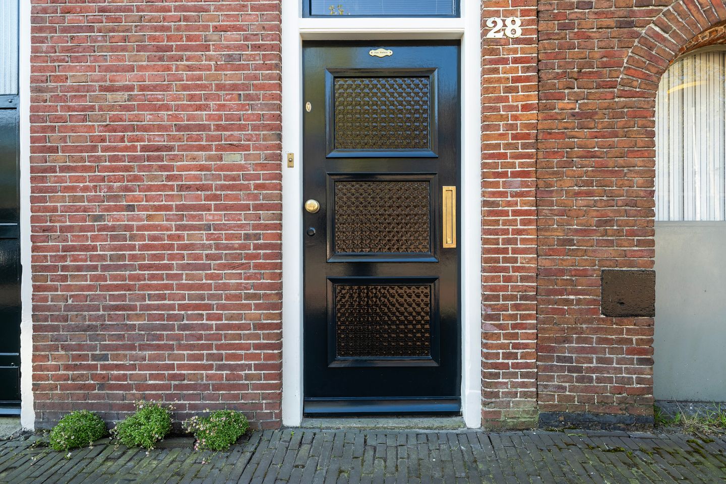 View photo 4 of Zuidvliet 28