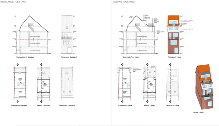 Foto 26 van Aleidastraat 126-A2