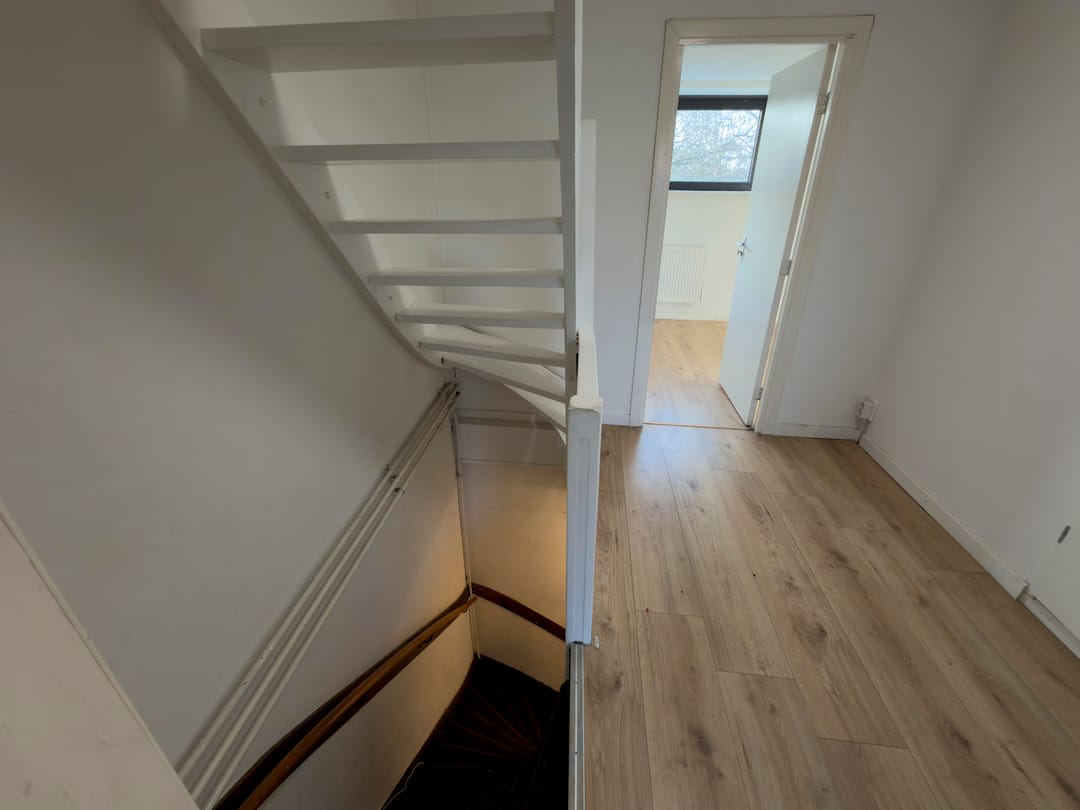 Photo 13 of Aleidastraat 126-A2