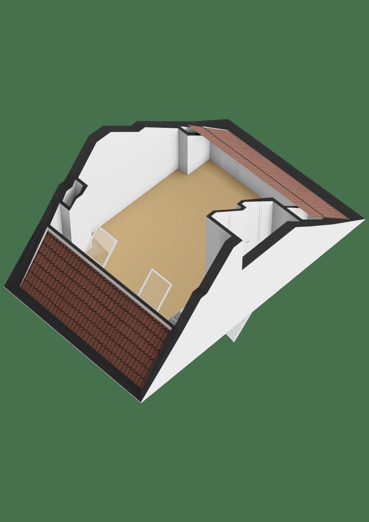 Foto 28 van Aleidastraat 126-A2