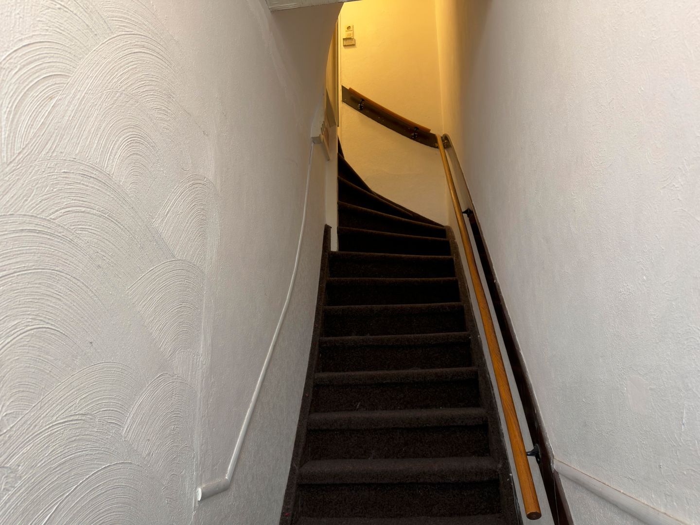 Photo 14 of Aleidastraat 126-A2