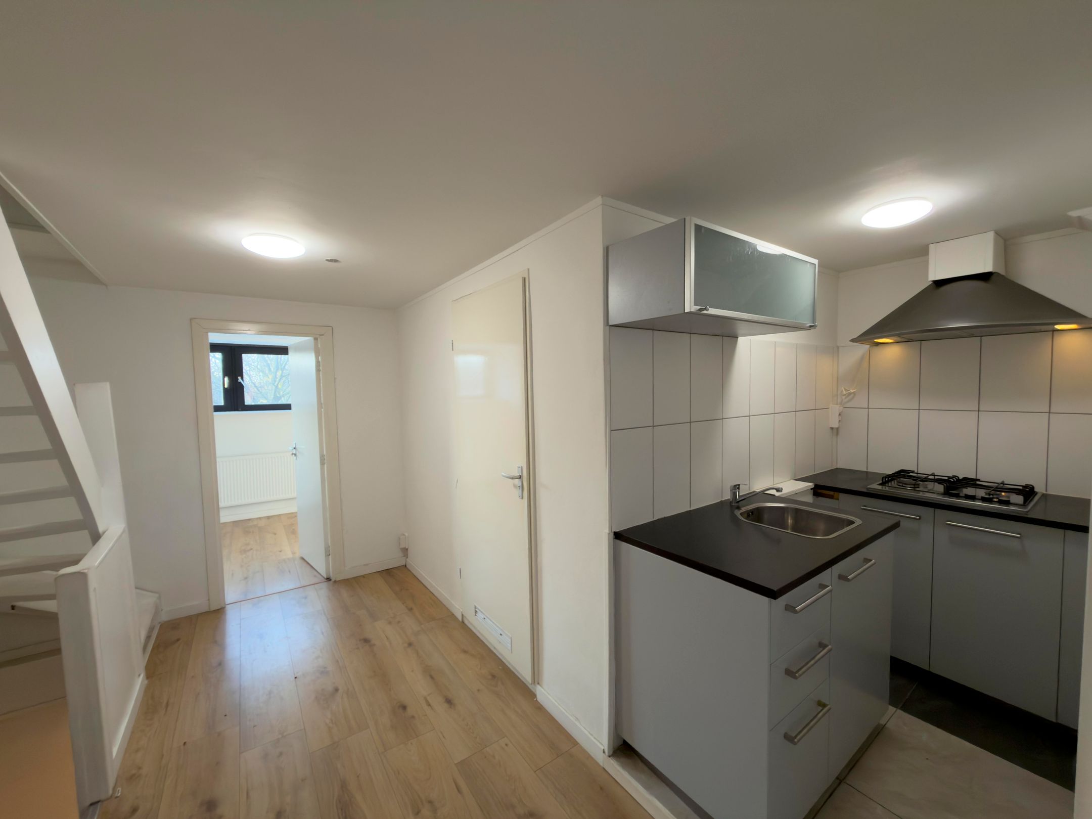 Photo 6 of Aleidastraat 126-A2