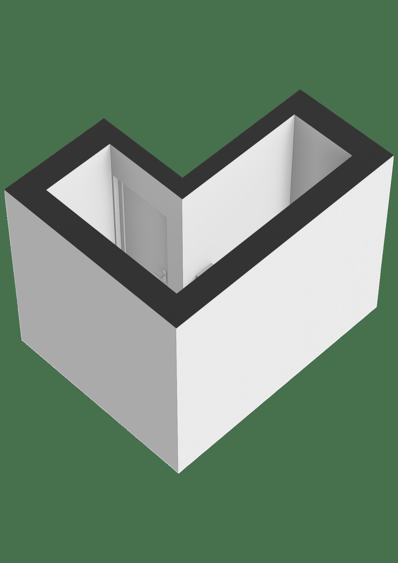 Photo 30 of Aleidastraat 126-A2