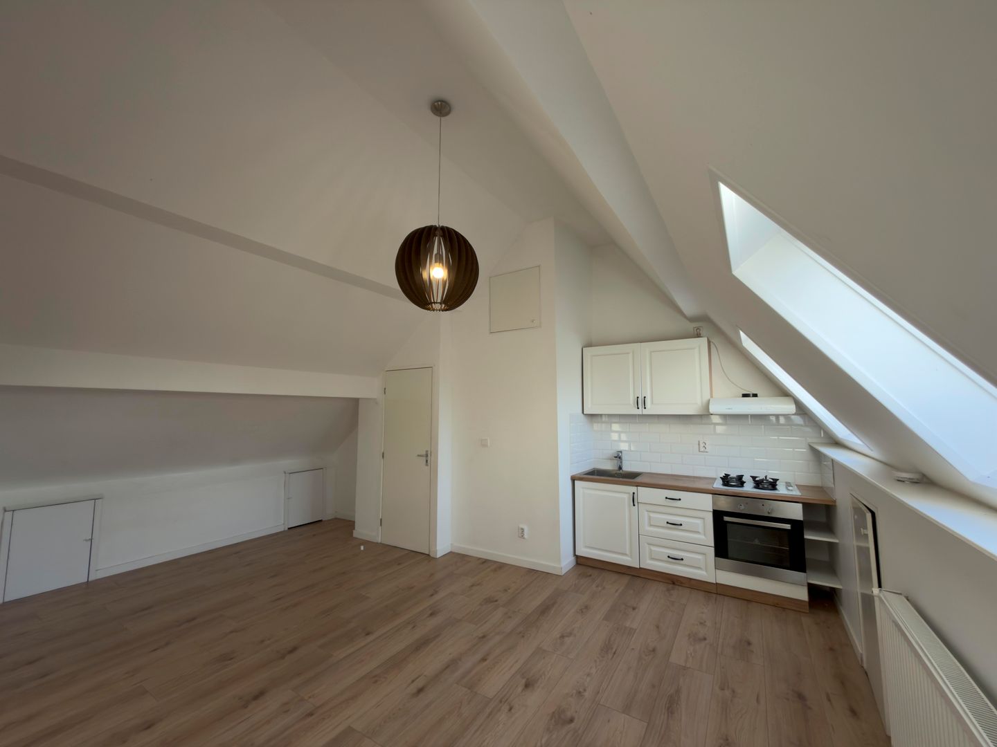 Photo 4 of Aleidastraat 126-A2