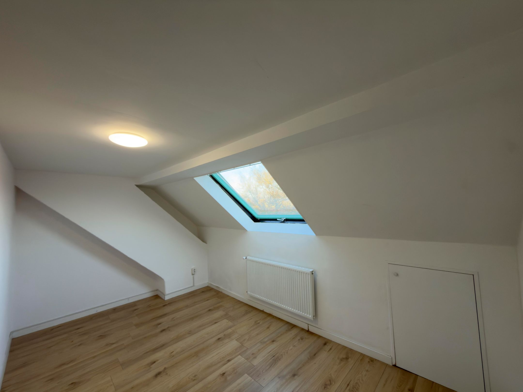 Photo 9 of Aleidastraat 126-A2