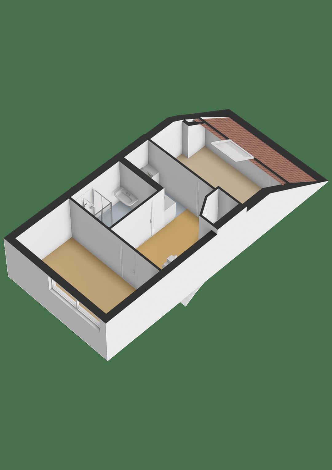 Photo 32 of Aleidastraat 126-A2