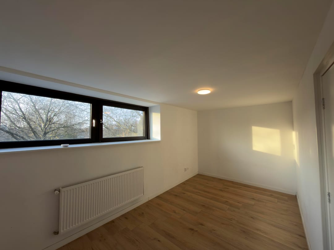 Photo 7 of Aleidastraat 126-A2