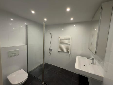 Aleidastraat 126-A2 secondary image