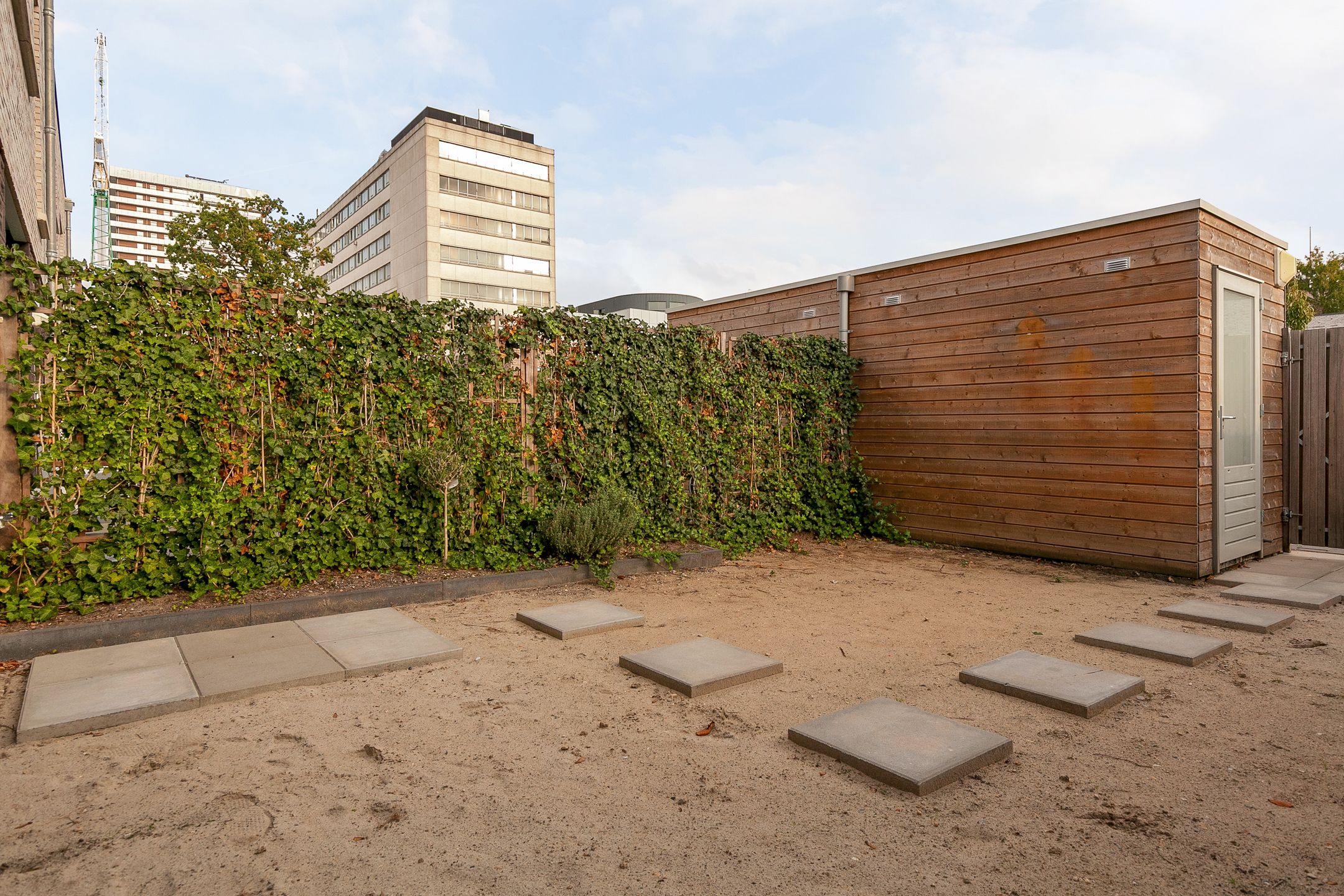 Photo 18 of Trumanhof 13