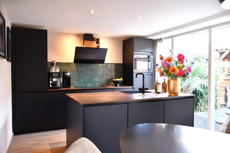 Aukemastraat 6 secondary image