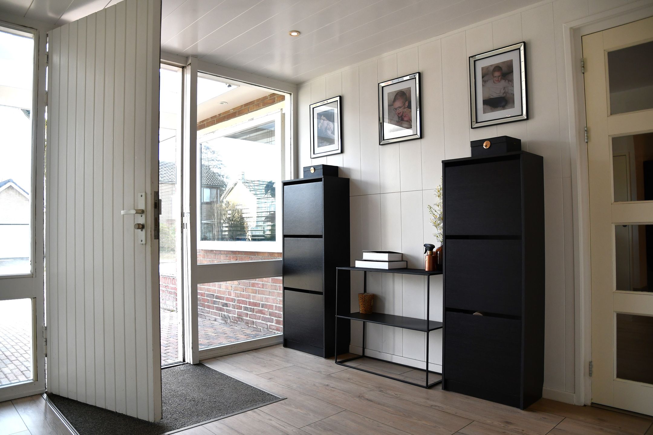 Foto 9 van Aukemastraat 6