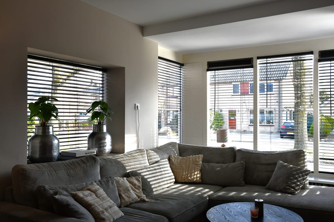 Foto 11 van Aukemastraat 6