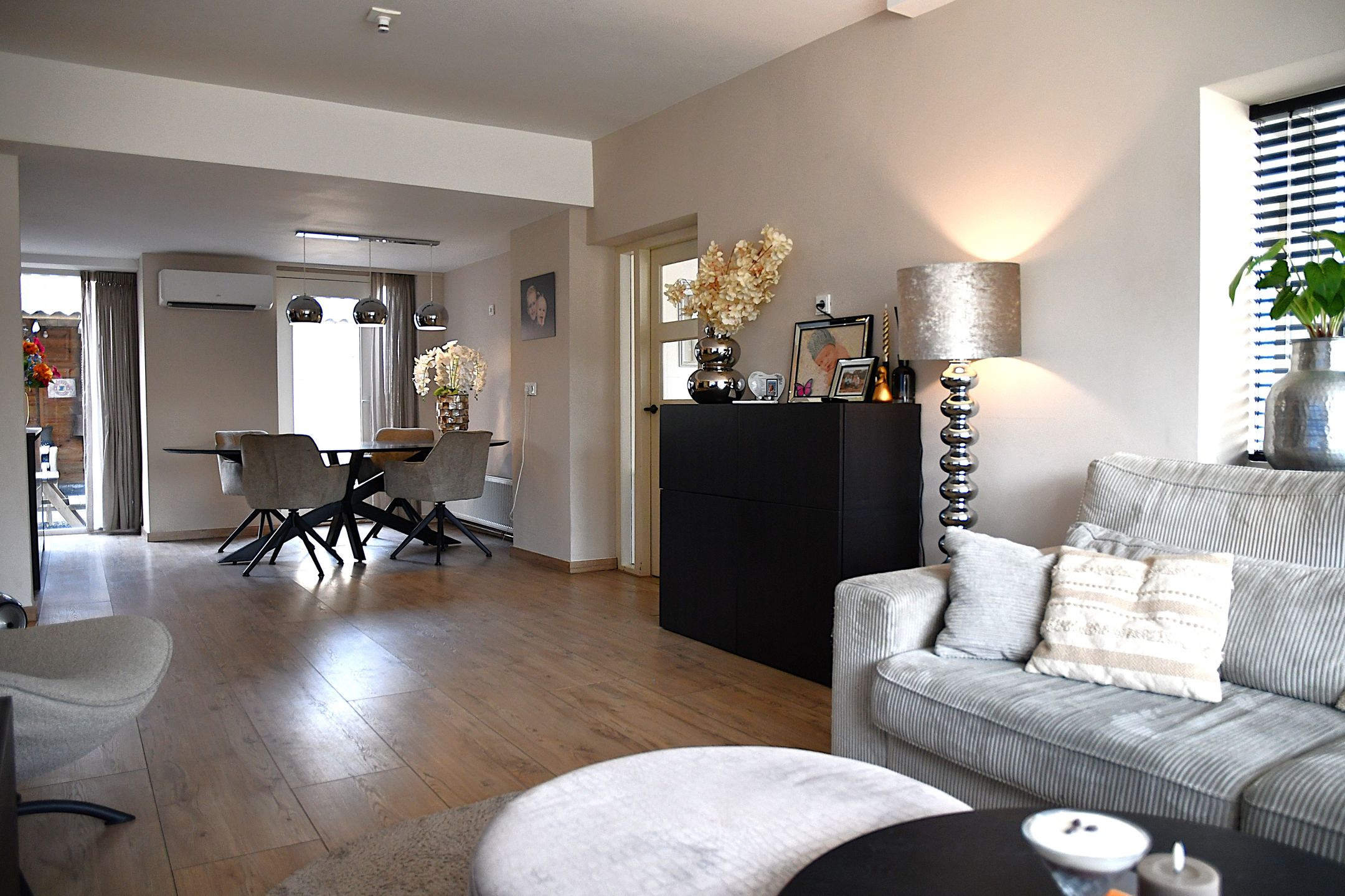 Foto 12 van Aukemastraat 6