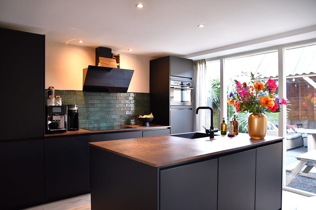 Foto 16 van Aukemastraat 6