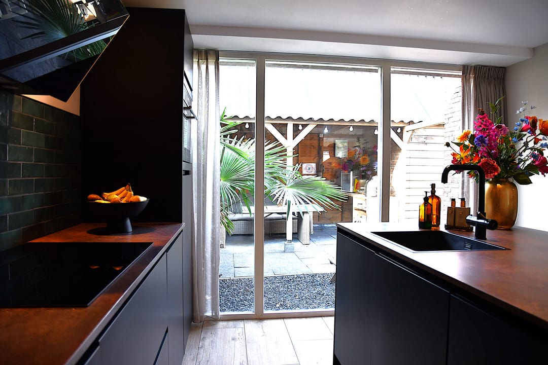 Foto 17 van Aukemastraat 6