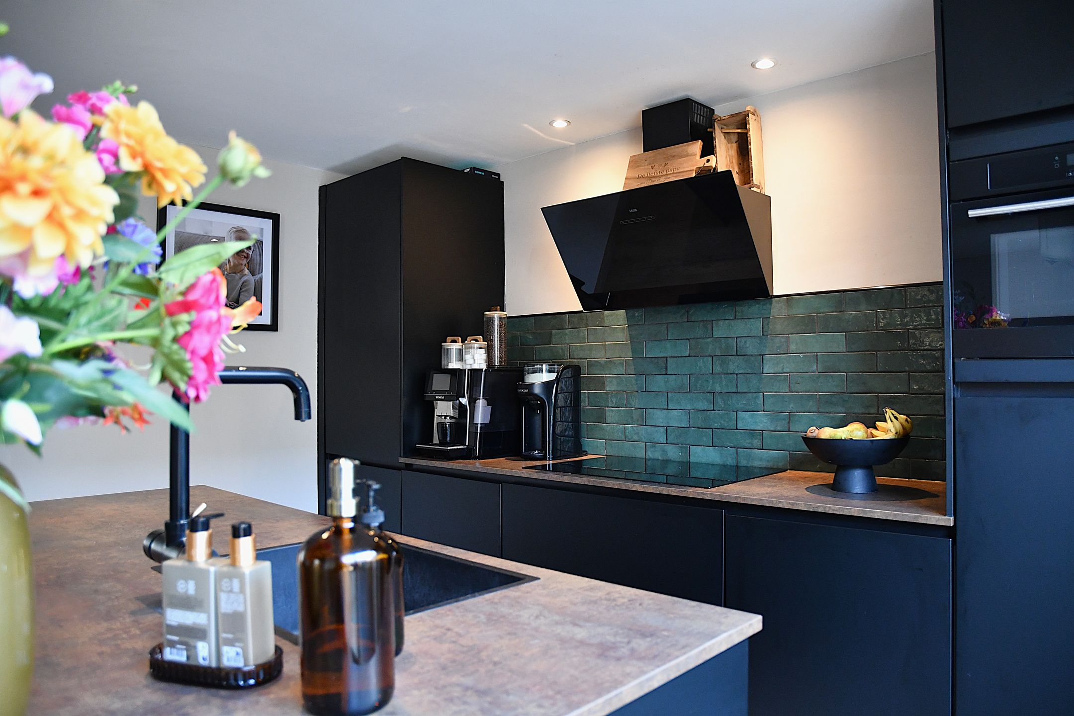 Foto 18 van Aukemastraat 6