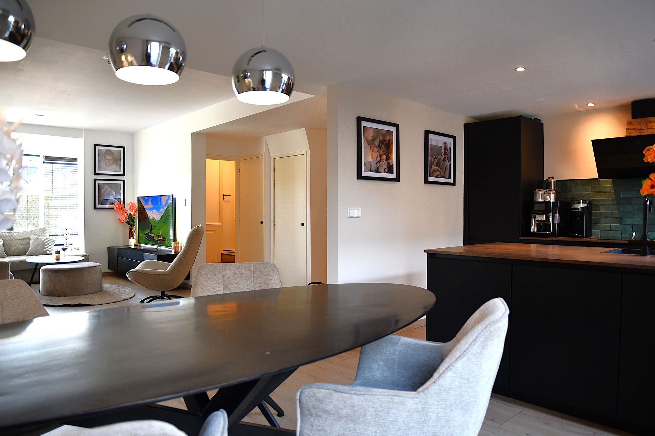 Foto 21 van Aukemastraat 6