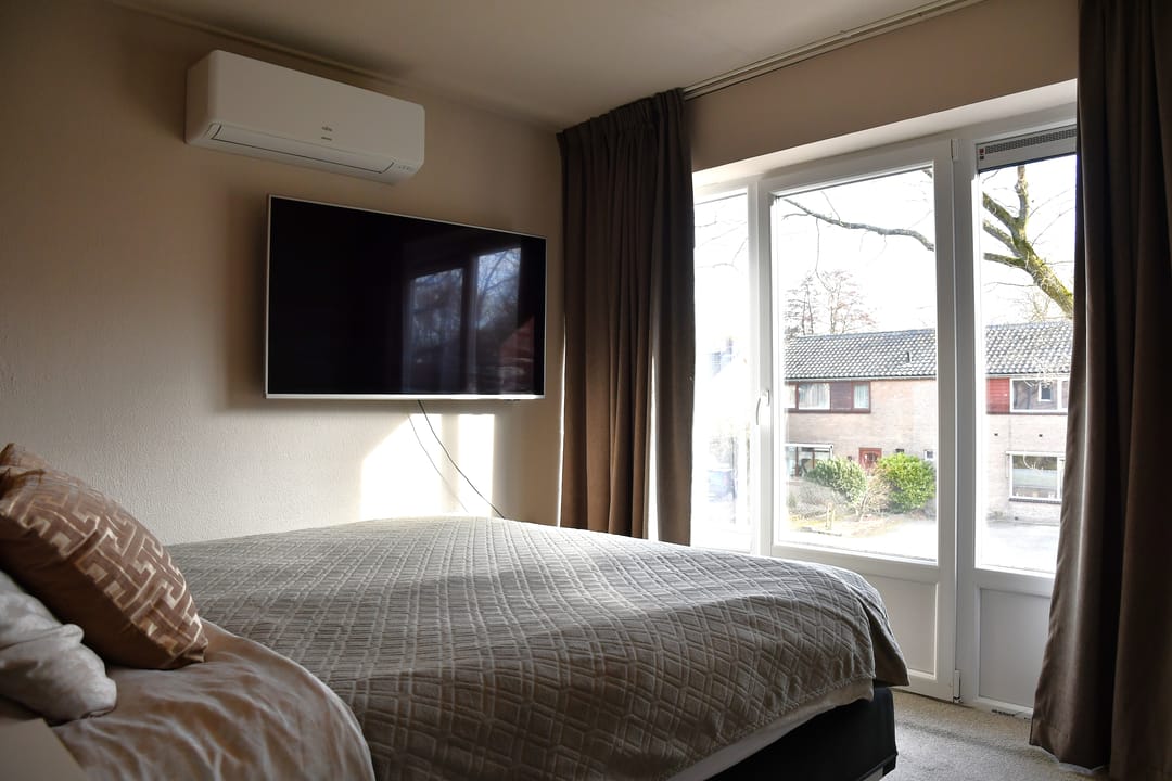 Foto 23 van Aukemastraat 6