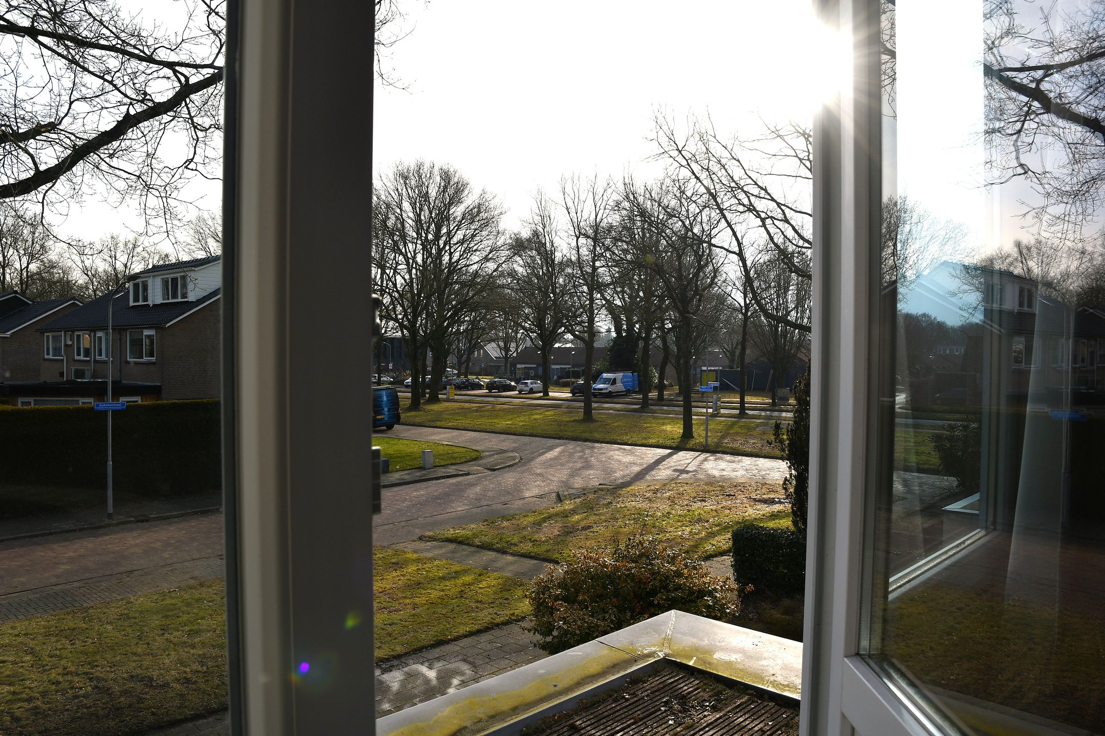 Foto 24 van Aukemastraat 6