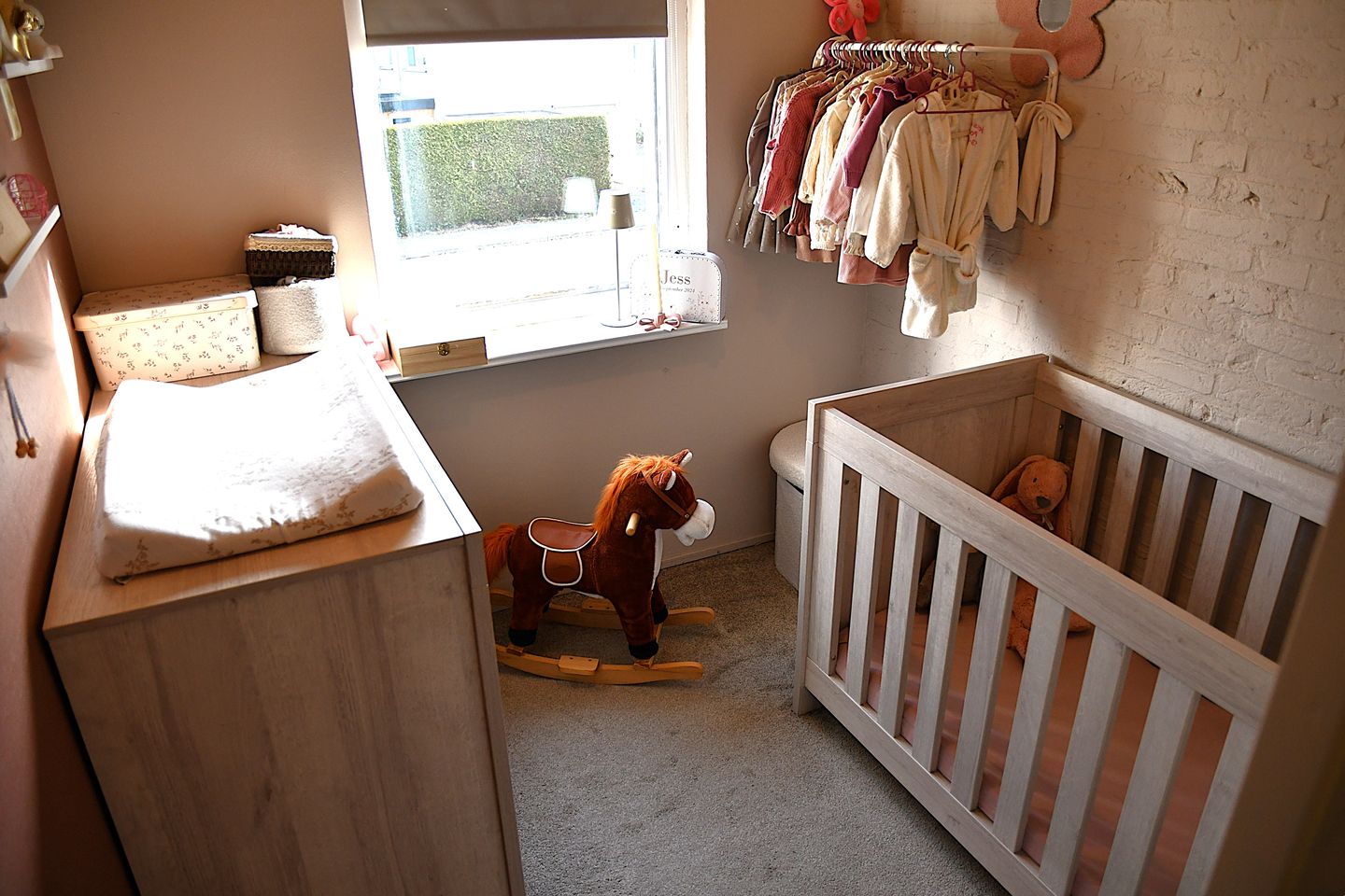 Foto 25 van Aukemastraat 6