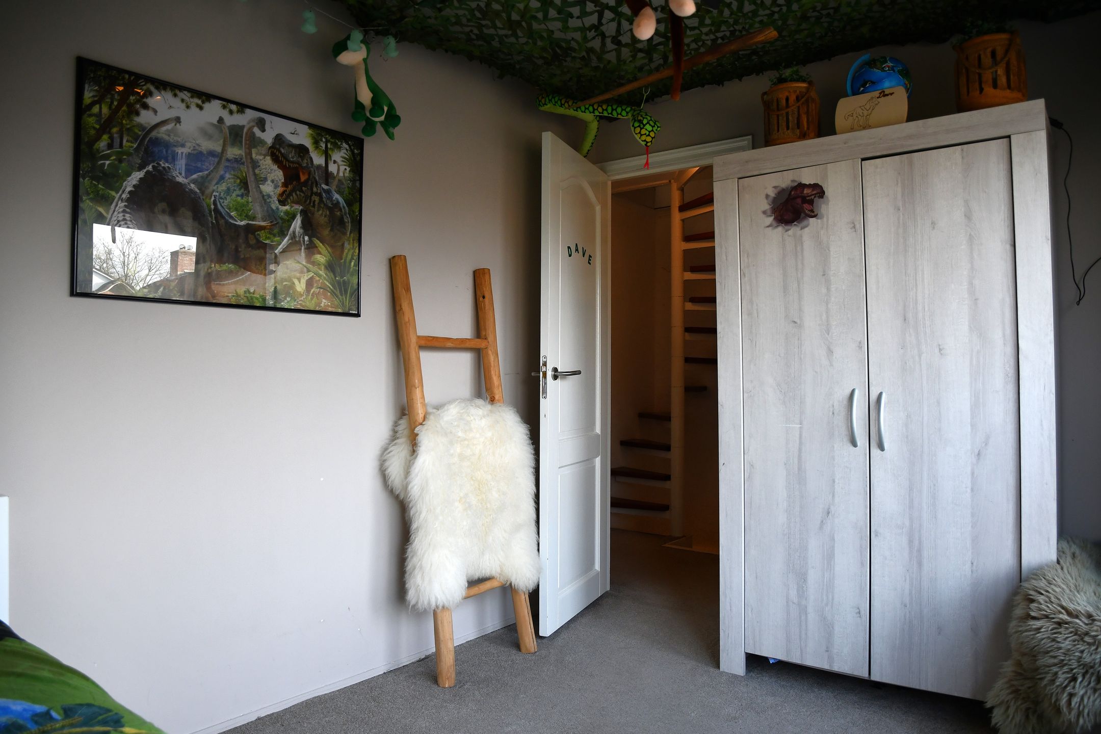 Foto 27 van Aukemastraat 6