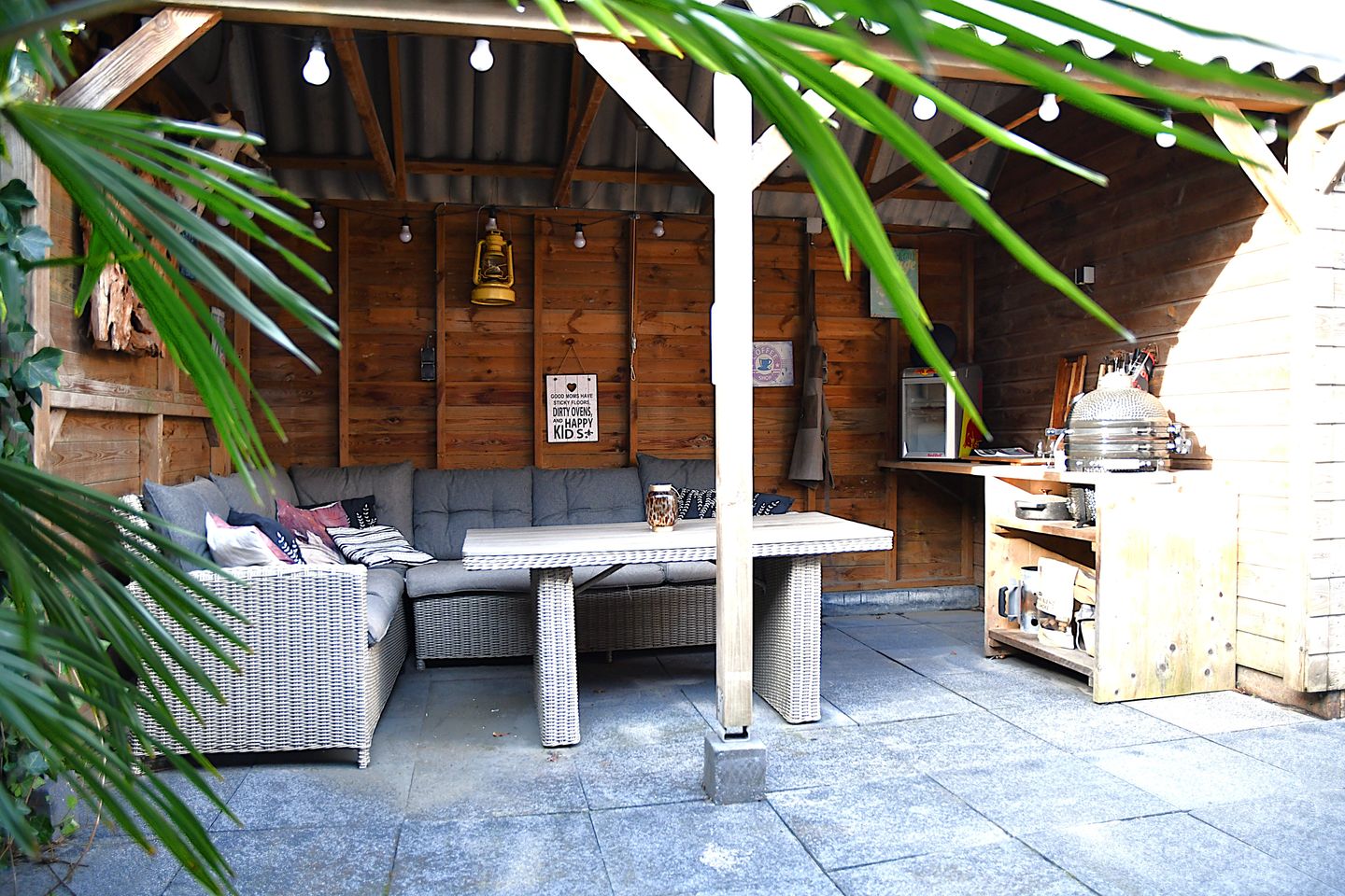 Foto 35 van Aukemastraat 6