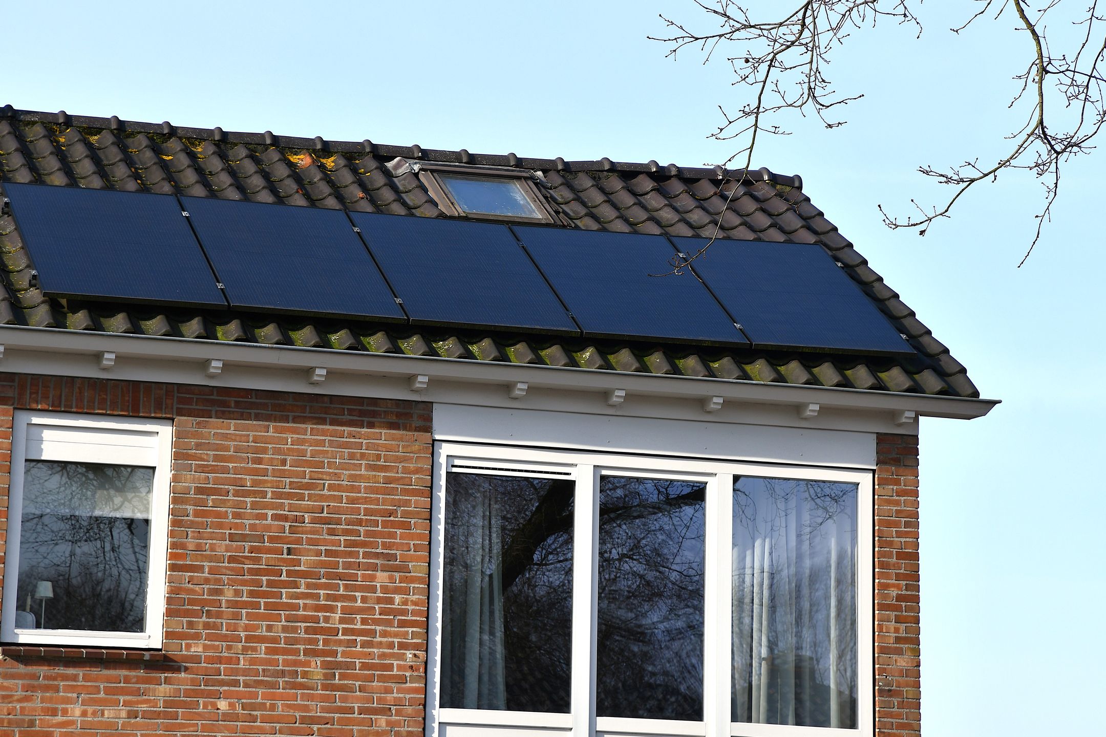 Foto 36 van Aukemastraat 6