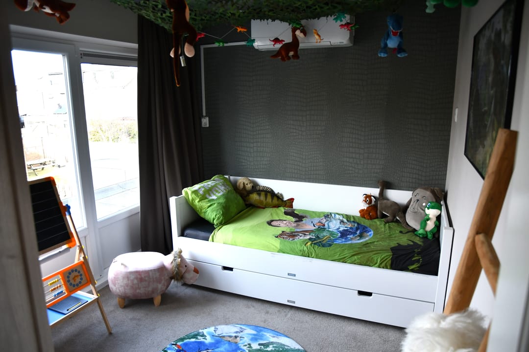 Foto 26 van Aukemastraat 6