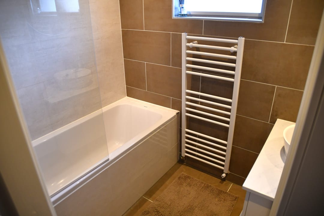 Foto 28 van Aukemastraat 6