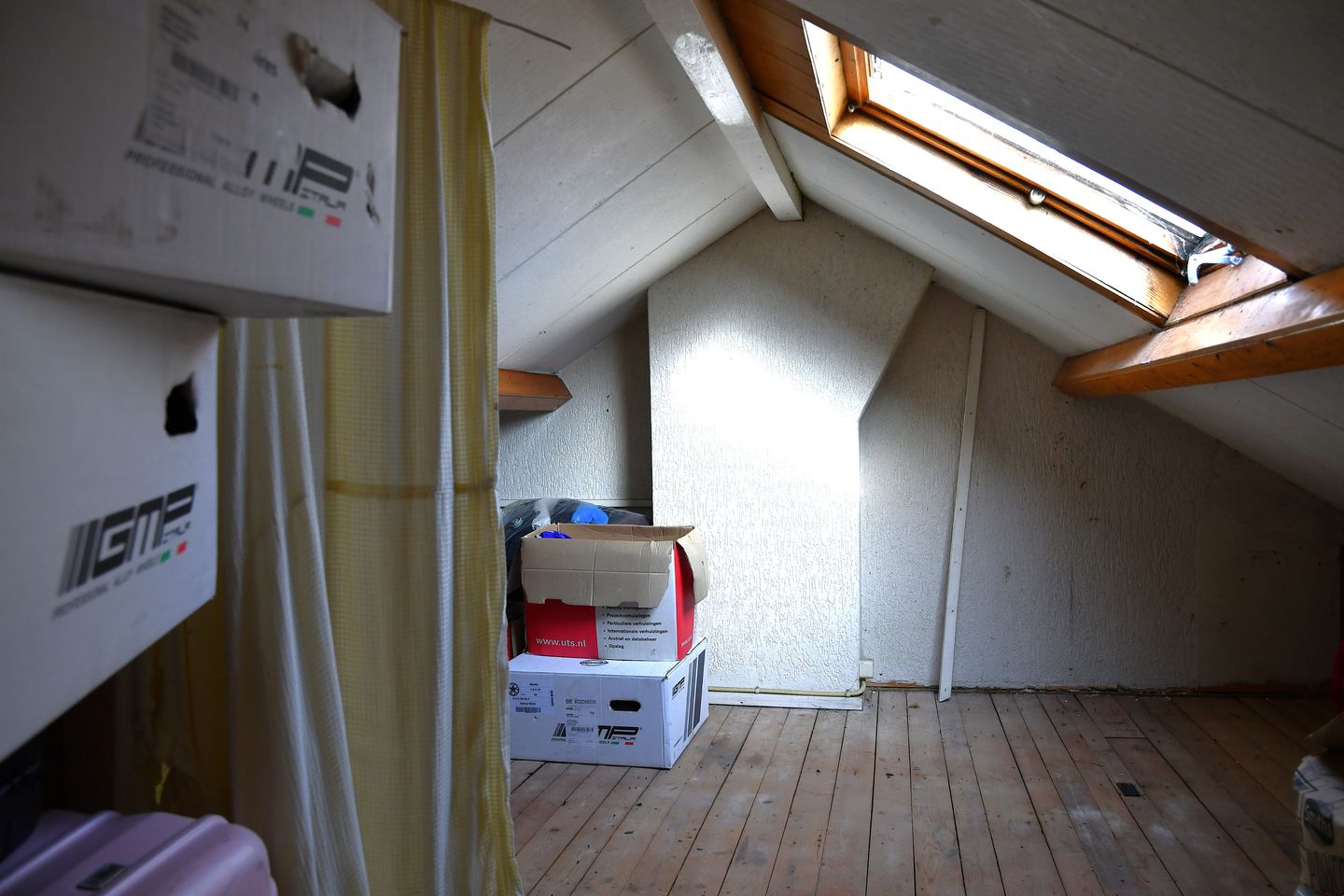 Foto 29 van Aukemastraat 6