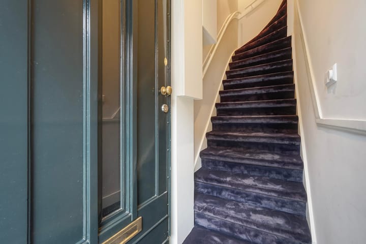 Photo 24 of Weissenbruchstraat 215