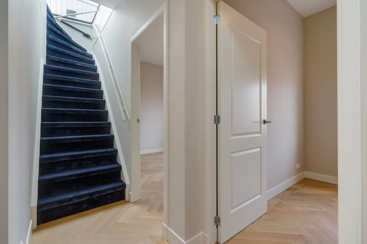 Photo 17 of Weissenbruchstraat 215