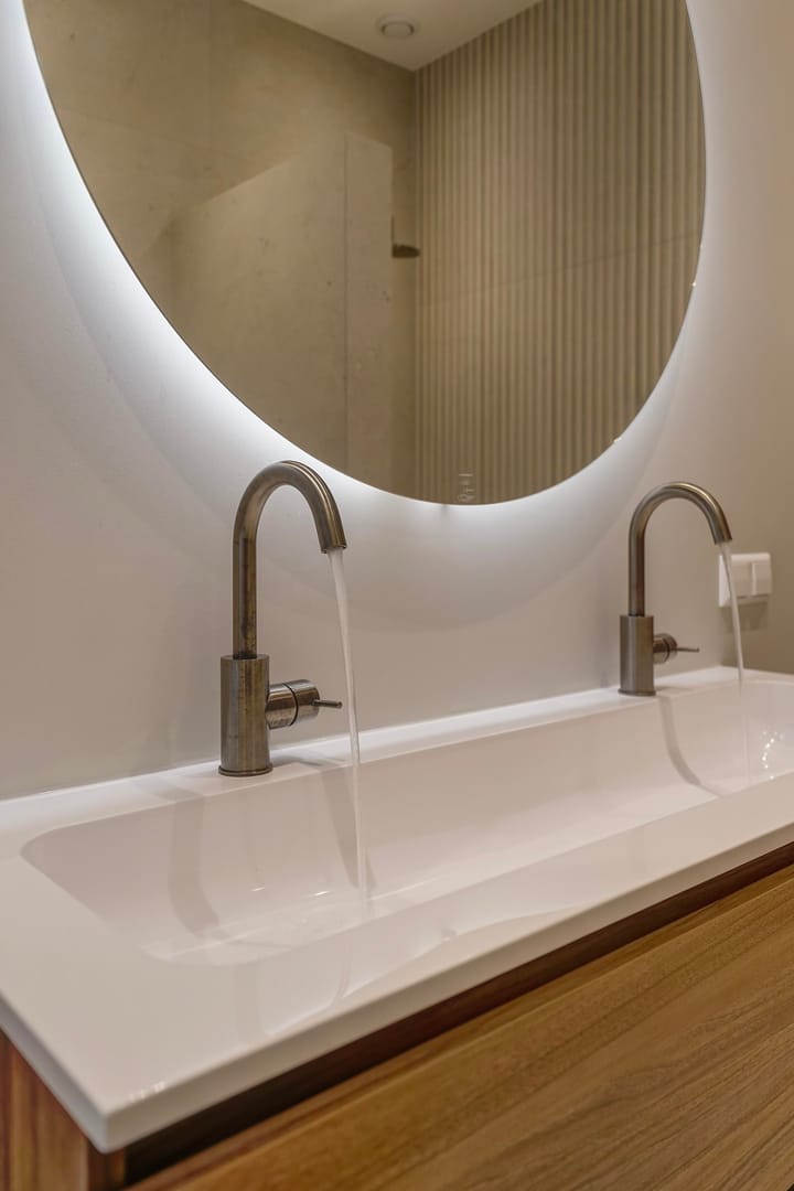 Photo 13 of Weissenbruchstraat 215