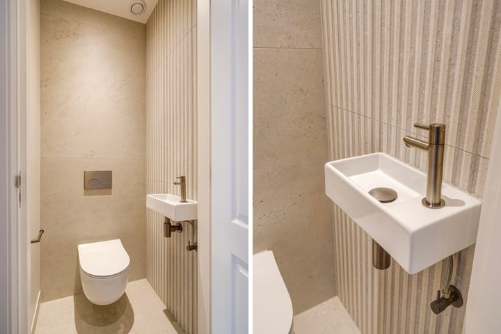 Foto 5 van Weissenbruchstraat 215