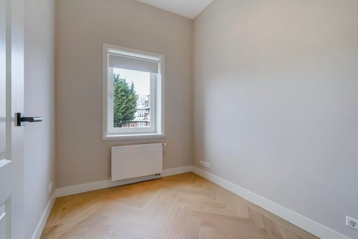 Photo 19 of Weissenbruchstraat 215