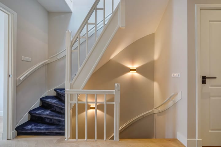 Foto 4 van Weissenbruchstraat 215