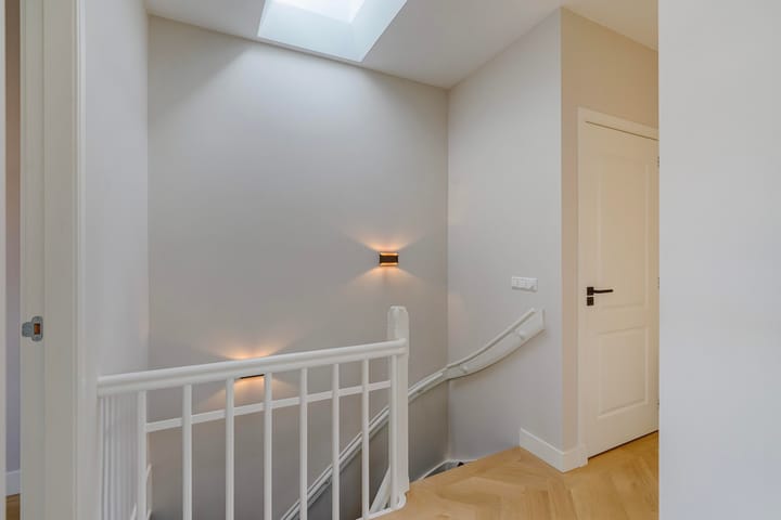 Photo 7 of Weissenbruchstraat 215