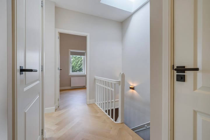 Photo 16 of Weissenbruchstraat 215