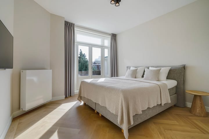 Photo 8 of Weissenbruchstraat 215