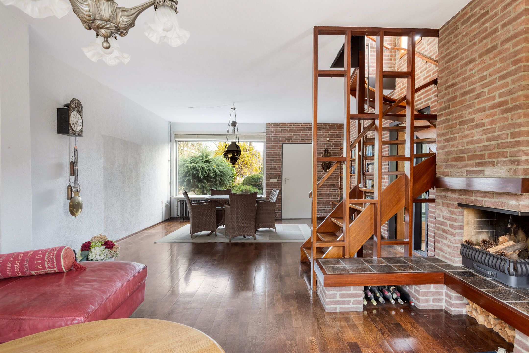 Photo 6 of Mezenlaan 43