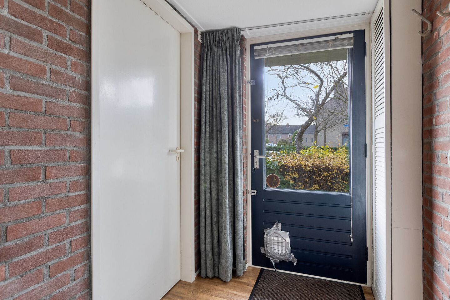 Photo 10 of Mezenlaan 43