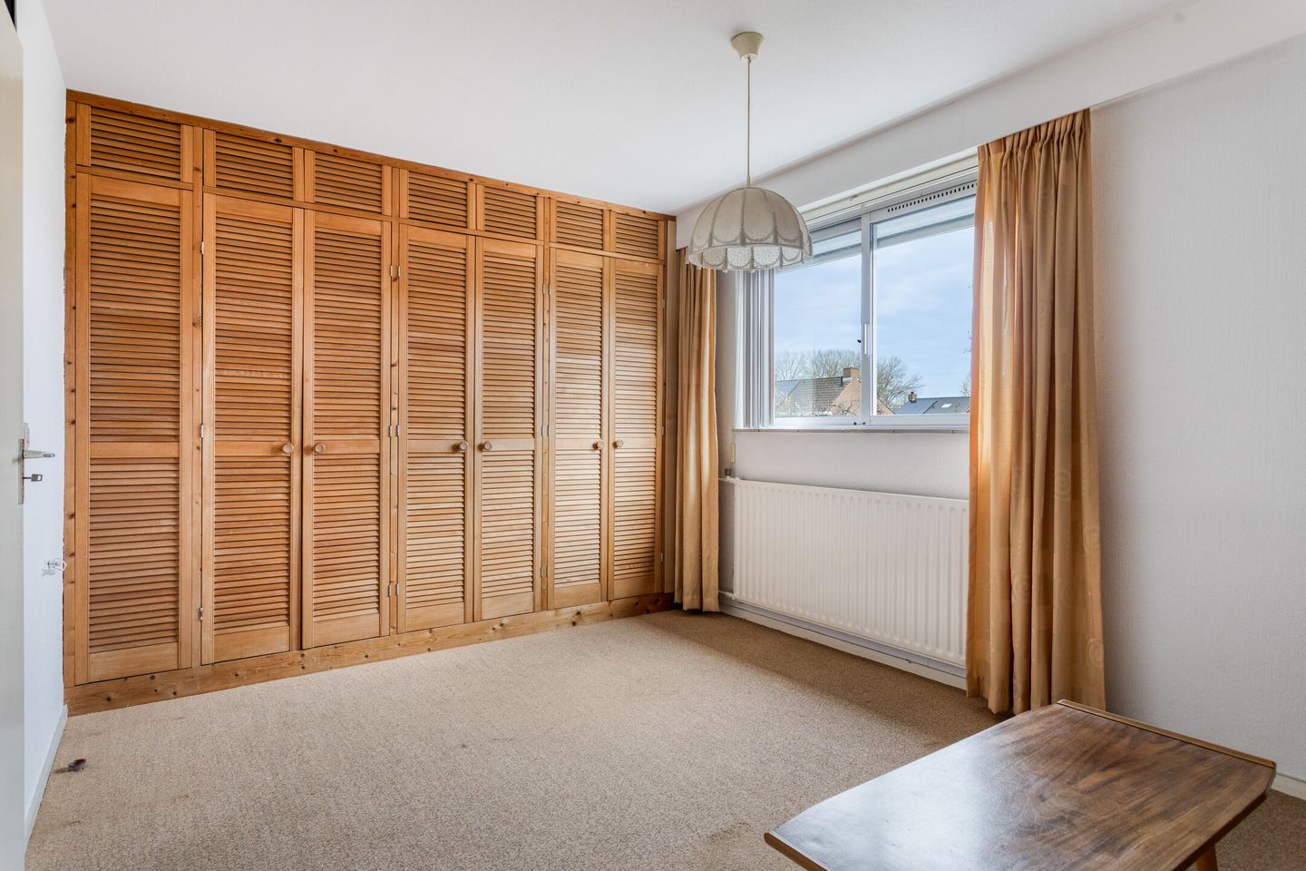 Photo 14 of Mezenlaan 43