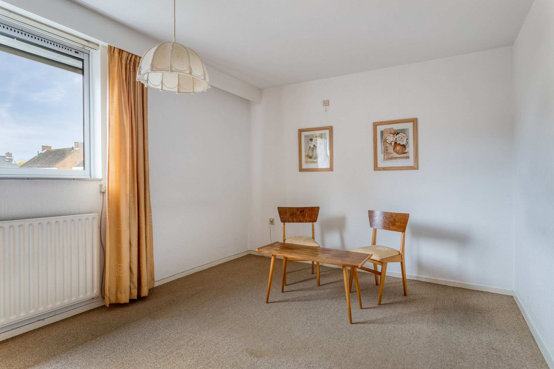 Photo 15 of Mezenlaan 43