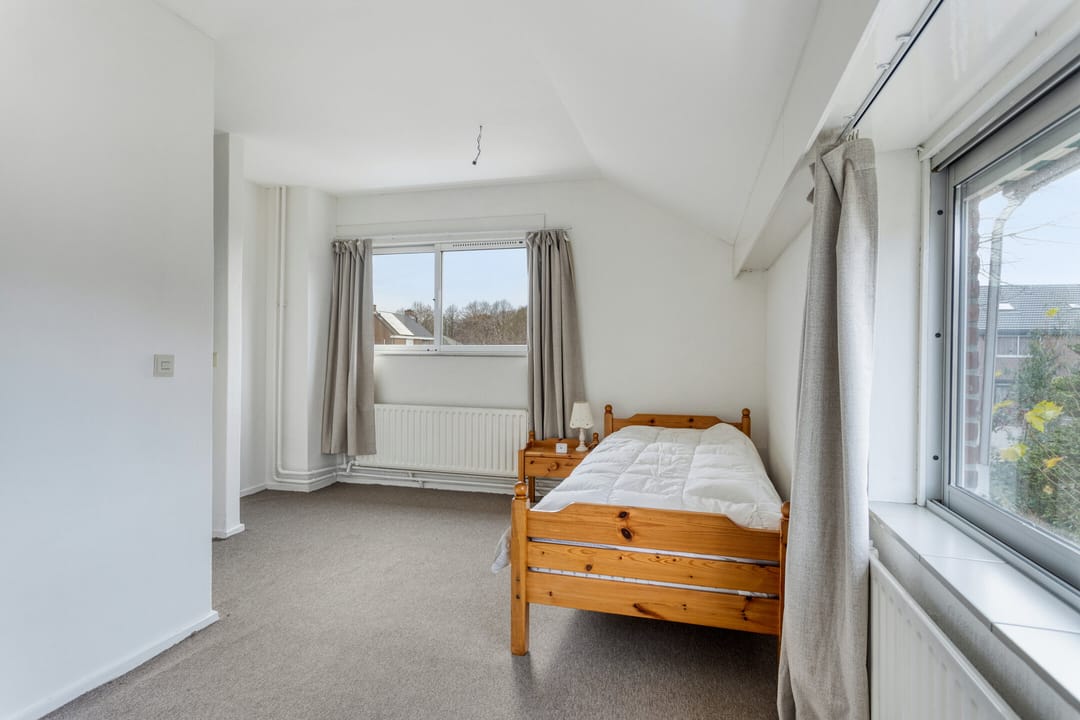 Photo 16 of Mezenlaan 43