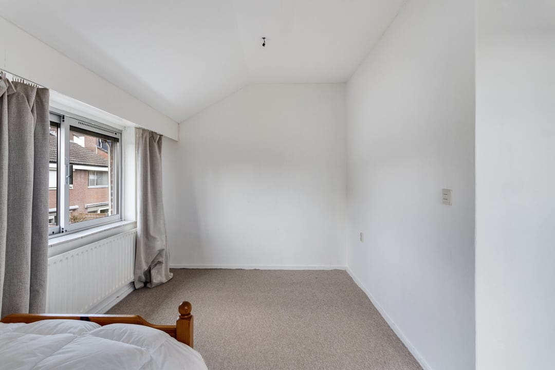 Photo 17 of Mezenlaan 43