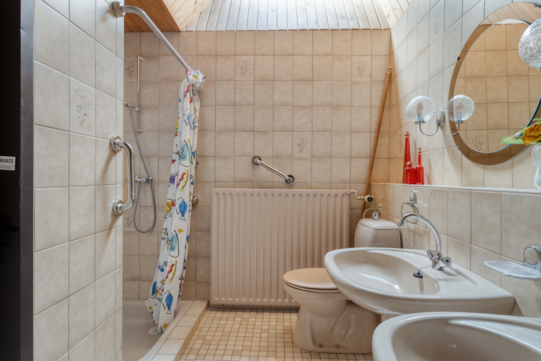 Photo 18 of Mezenlaan 43