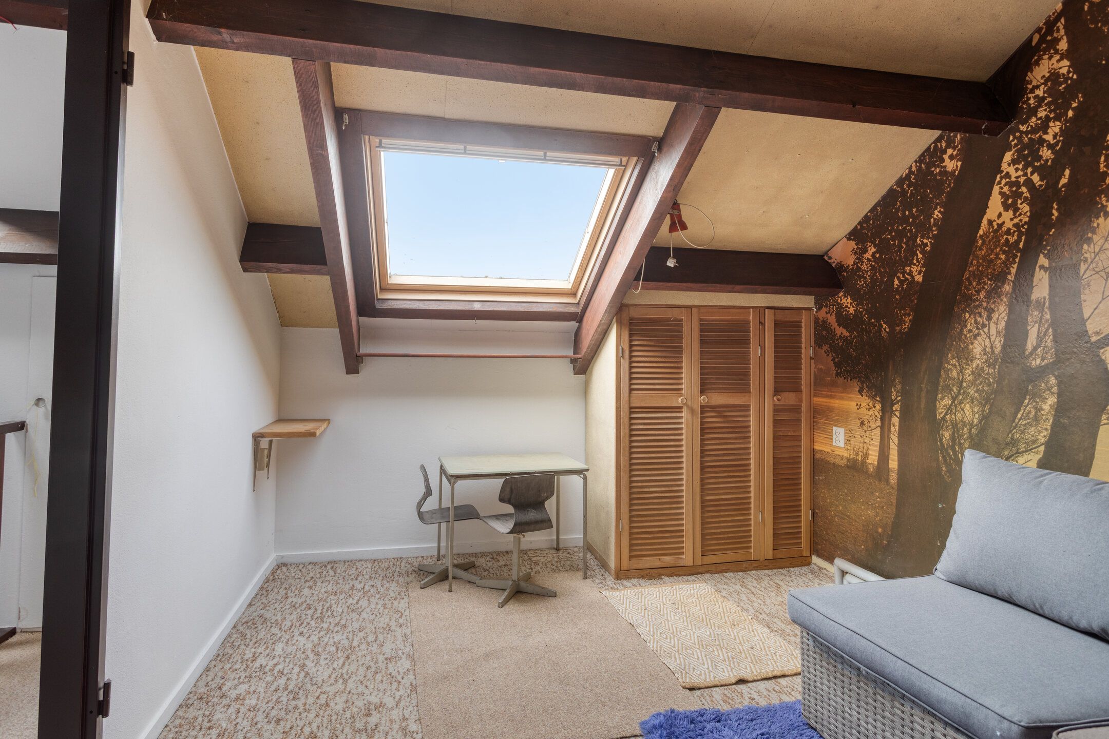 Photo 21 of Mezenlaan 43