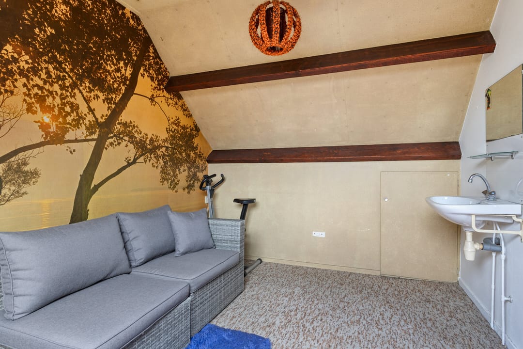 Photo 22 of Mezenlaan 43